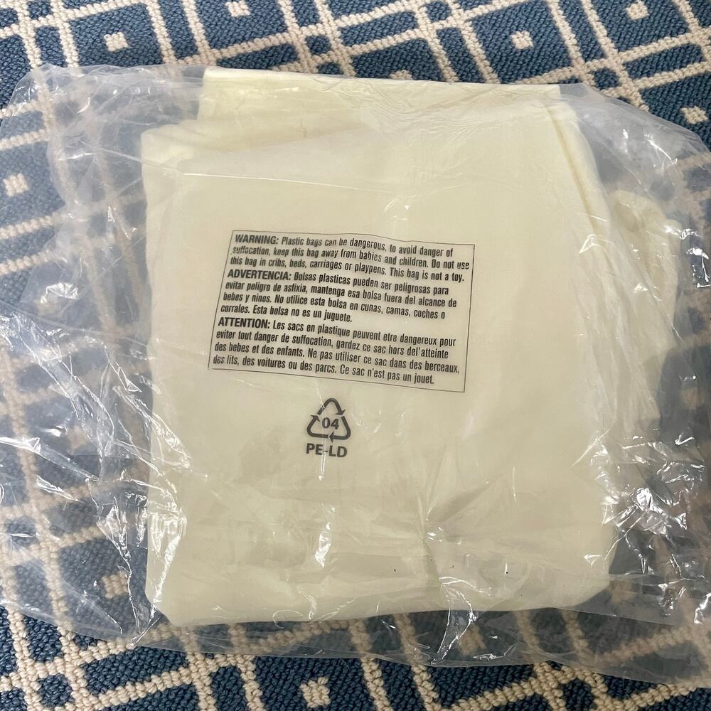 NWT Fabletics Zaylee Funnel Neck Tunic Pullover Top sz M - Picture 5 of 9